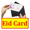 Eid Card