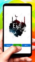 Eid Card imagem de tela 2