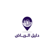 Riyadh Guide icône