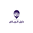 Riyadh Guide APK