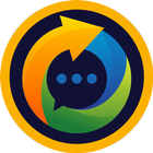 Online Video Call icon