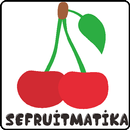 APK Sefruit Matika