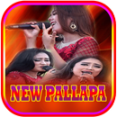 New Pallapa Koplo APK