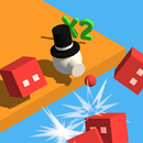 Platform Runner APK