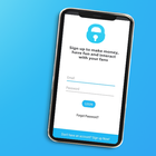 Onlyfans Creators helper For mobile أيقونة