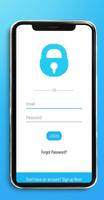 Onlyfans Creators helper For mobile الملصق