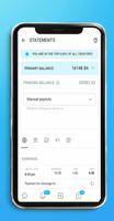 Onlyfans Creators helper For mobile تصوير الشاشة 2