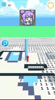 Gacha Life Pixel screenshot 3