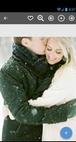 the best couple goals pictures 截图 1