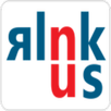 Rlnk.Us APK