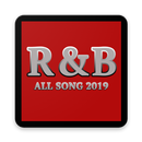 R&B Music 2019 APK