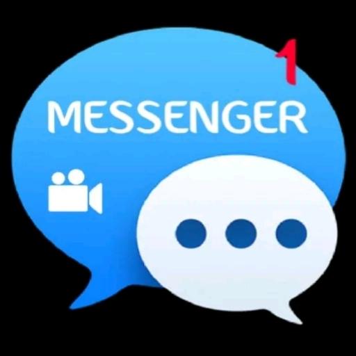 Lite Messenger - 2020