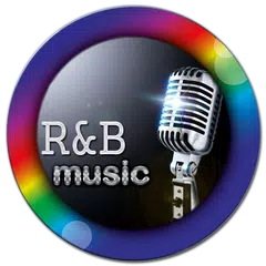 R&B Music 2020 APK Herunterladen