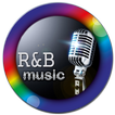 ”R&B Music 2020