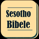 Sesotho Free Bible-BIBELE Phetolelo e Ntjha APK