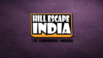 Hill Escape India bài đăng