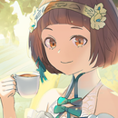 Lyrica APK