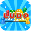 Ludo Board 2019