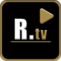 RoKKr TV App Tips