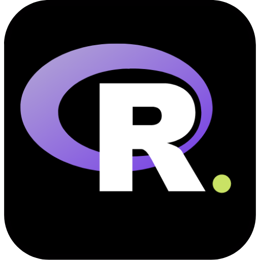 RoKKr TV Application Guide