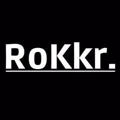 RoKkr Tv - Live Streaming Apk Free Movies Guide APK download