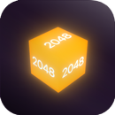 CUBE aplikacja