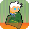 A4 -The Floor Is Lava APK