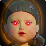 Squid Game icon
