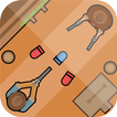 Cowboy Duel