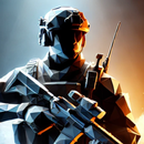 HavoX : Tactical Shooter APK
