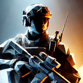 HavoX : Tactical Shooter