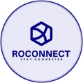 Roconnect