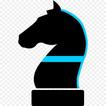 Play 4 Chess