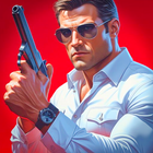 Mafia Wars আইকন