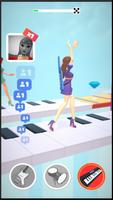 Melody Walker скриншот 2