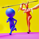Monster Attack APK