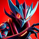 Monster Hunter: Last Stand APK