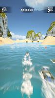 Aqua Race Master screenshot 1