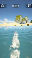 Aqua Race Master screenshot 3