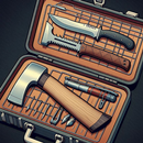Bag Sort Runner APK