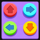 Bolts Away Screw Puzzle APK