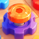 Bolts Jam APK