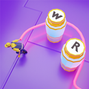 Cable Words APK
