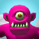Canon Build Run APK