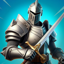 Castle Conquer APK