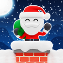 Christmas Survival APK