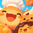 Cooking Cards icon