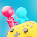 Combo Masters APK