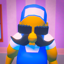 Construction Manager APK