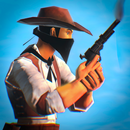 Wild West Cowboy Gunslinger APK